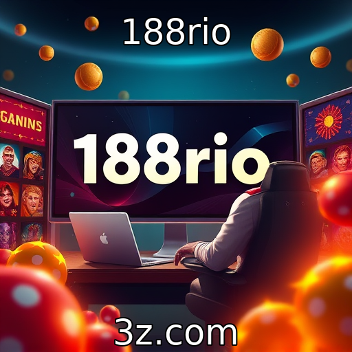 Uso de IA para personalização em plataformas de jogos online