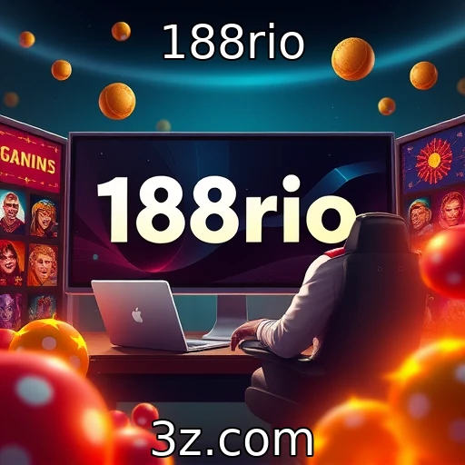 Uso de IA para personalização em plataformas de jogos online