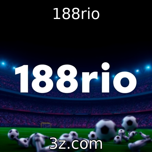 Crescimento das plataformas de apostas online no Brasil