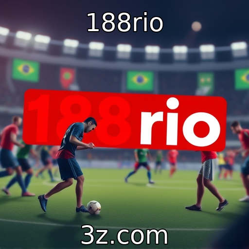 Expansão de plataformas de apostas impulsiona mercado brasileiro