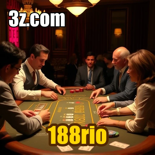 Betting Inovadora no 188rio: Comunidade e Segurança em Alta