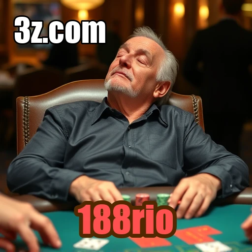 188rio: Cardgames para Todos os Perfis de Jogadores