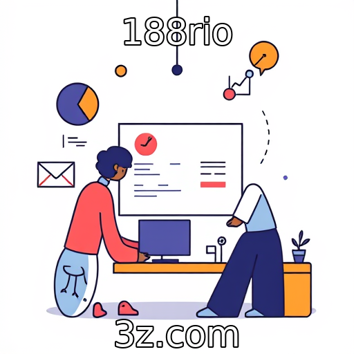 Tendências de design que melhoram a experiência do usuário