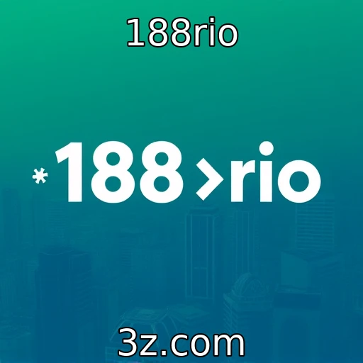 Expansão de plataformas de apostas online no Brasil