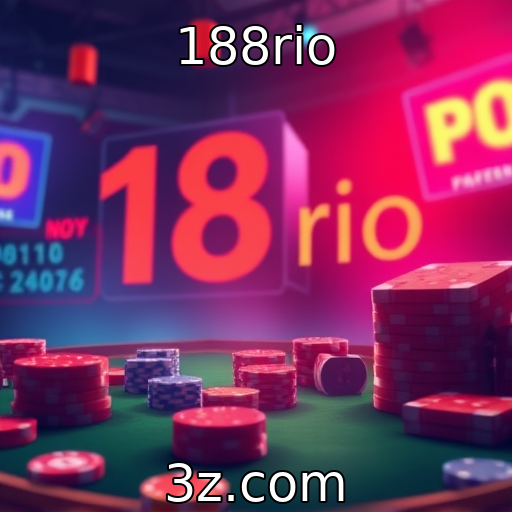 Impacto das novas regulamentações no setor de iGaming