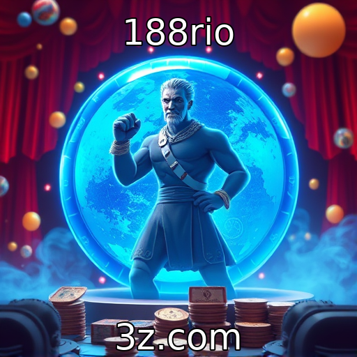 Inovação em RNG e animações na indústria de jogos