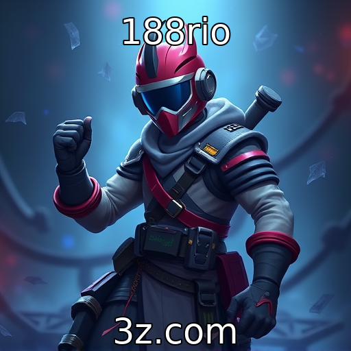 Lançamentos inovadores de jogos PG e tendências de mercado