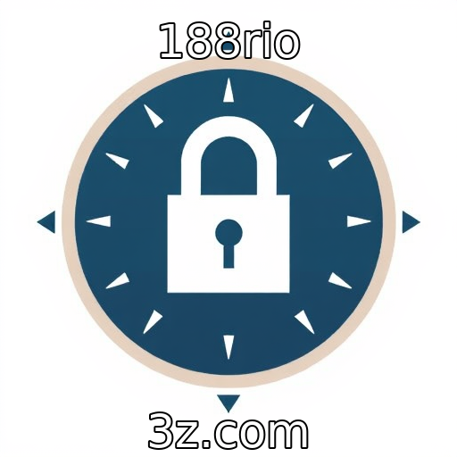 Medidas de integridade e certificações de segurança em apostas