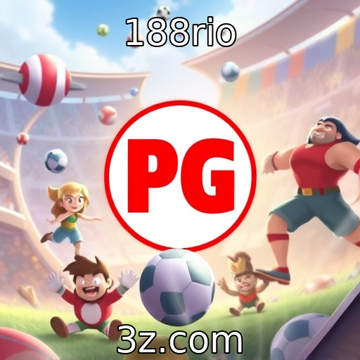 Novos lançamentos de jogos PG e suas inovações