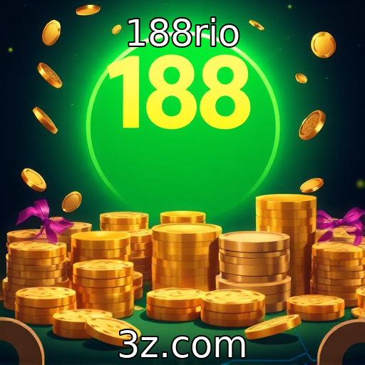 Novas possibilidades em jackpots progressivos e recursos especiais