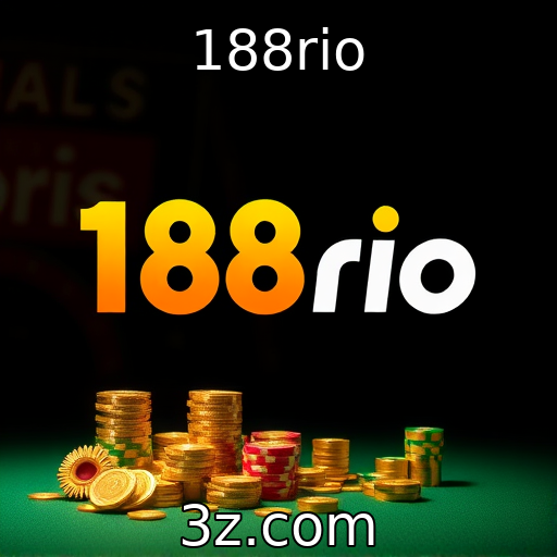 Inovações em RNG e suas implicações para a indústria de jogos