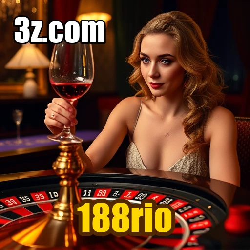 Explorando Strategy em 188rio: Competição e Colaboração em Jogo